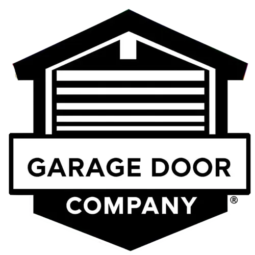 Orangetown Garage Door Repair