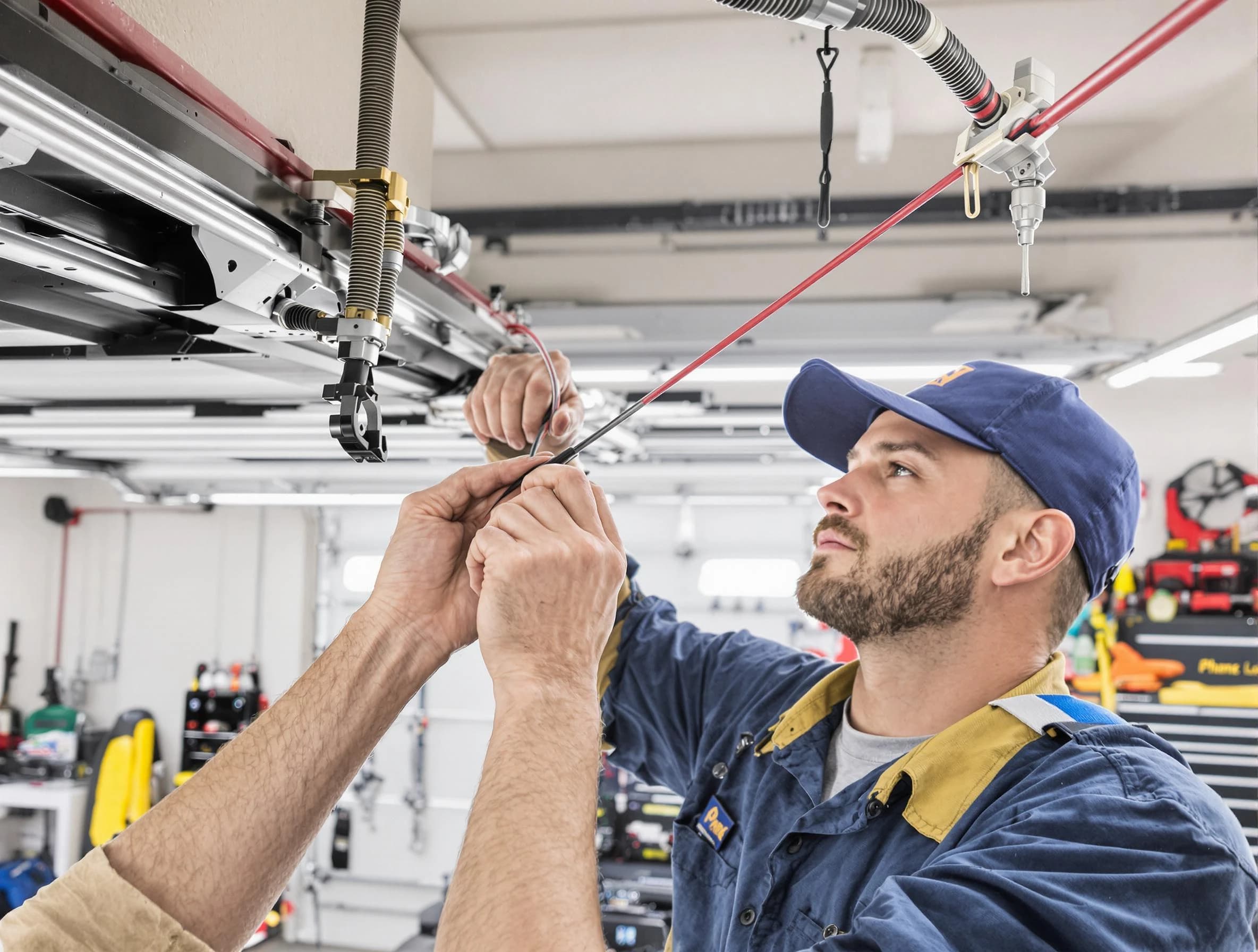 Cable Repair service in Orangetown, NY