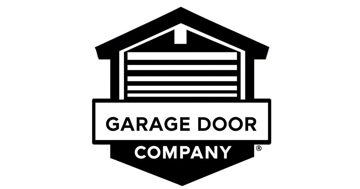 Garage Door Repair services in Mount Pleasant, NY