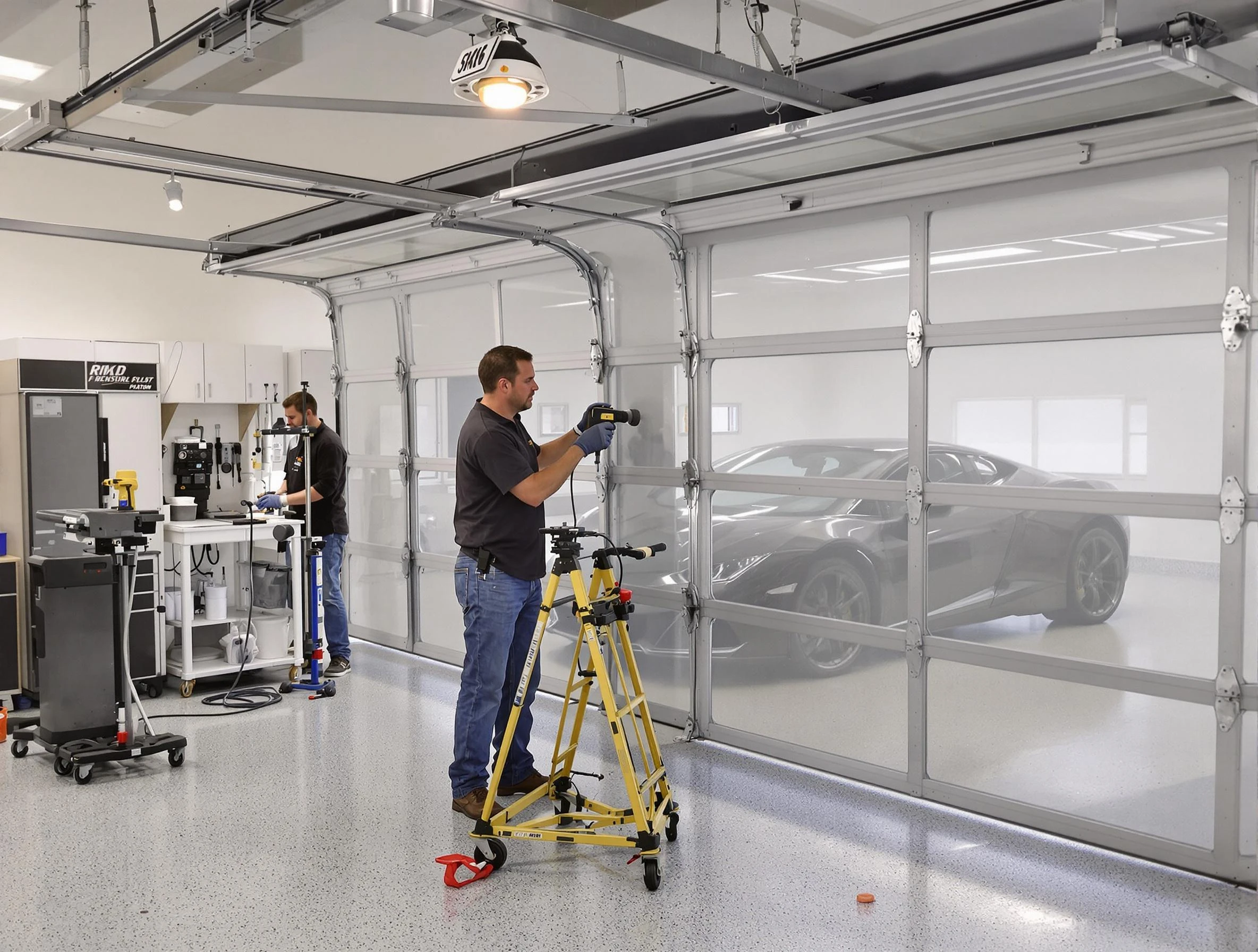 Dents Repair in Ossining, NY