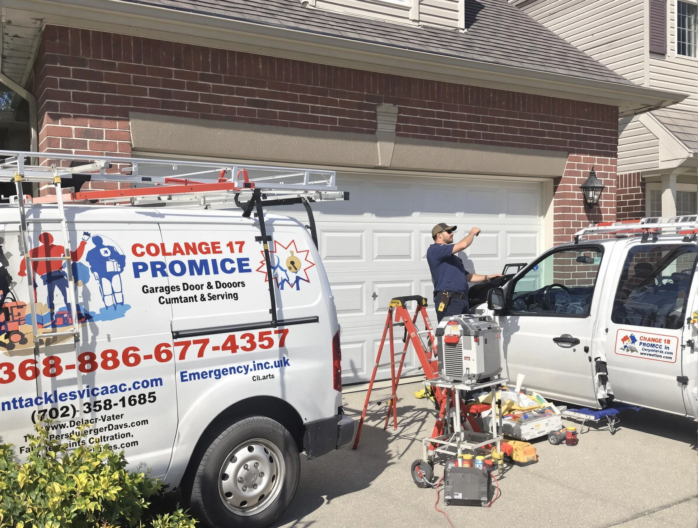 Same Day Repair in Ossining, NY